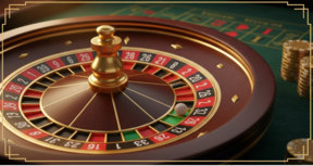 心理罪电视剧海报